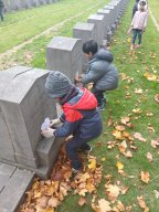 whatsapp image 2025-11-15 at 22.16.26